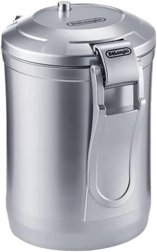 De’Longhi 5513290061 Kaffeedose mit Vakuumversiegelung, 500 g