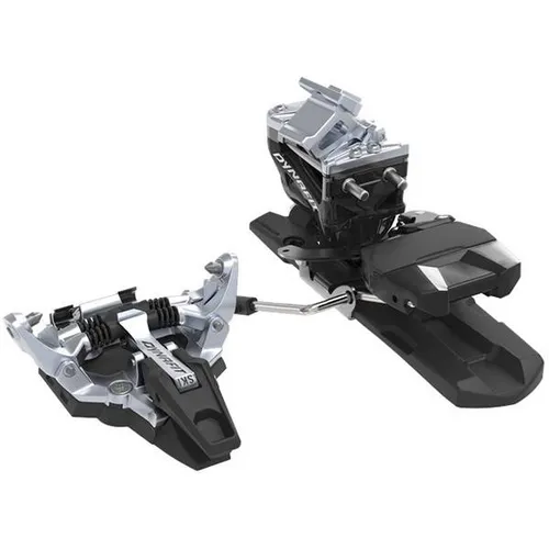Dynafit Radical Z10 Tourenbindung