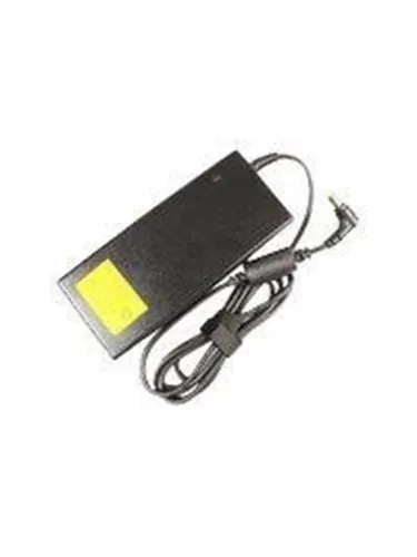 MicroBattery 120 Watt Netzteil für ASUS Laptops - Laptop-Netzteile mit 120 Watt Leistung, ideal für eine zuverlässige Stromversorgung Ihrer ASUS A-Serie Laptops.