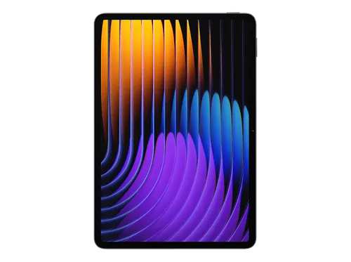 Xiaomi Pad 7 Tablet 8+128 GB - 11.2