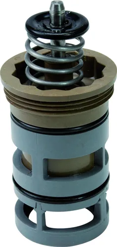 Honeywell Ventile von Honeywell