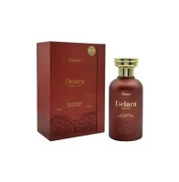Rasasi Delara Eau De Parfum 100 ml – Eleganter Duft