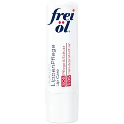 Frei Öl Hydrolipid LippenPflege 4.8 g