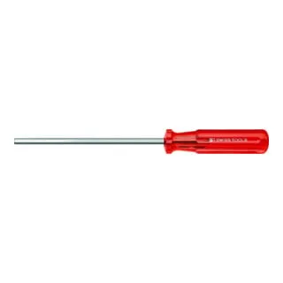 PB Swiss Tools Schraubendreher 205 Innensechskant 1,5x70mm Classic