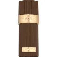 Produktbild French Avenue Zenith Tobacco Eau de Parfum 100 ml