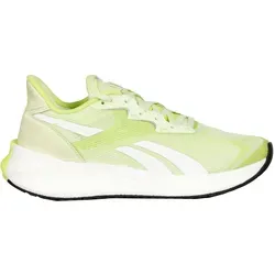 Reebok Floatride Energy Symmetros 2.5 Damen in grün von Reebok