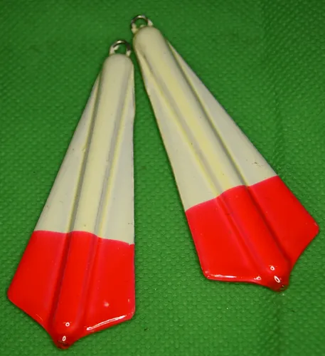 Heringsbleie, 50 g 2