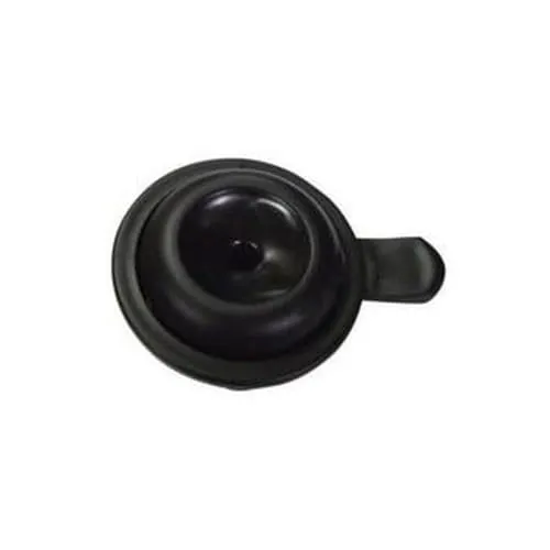 Deckel für Philips CRP433 und HD7544 Kaffeemaschinen