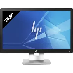 Produktbild HP EliteDisplay E232