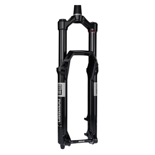 RockShox Domain Gold Isolator RC DebonAir Boost 29