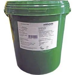 Naturata Gemüsebrühe Classic im Eimer 7kg