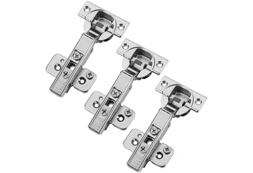 Blum Scharniere von Blum