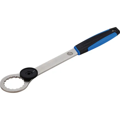 BBB BracketGrip BTL-27L Innenlagerschlüssel