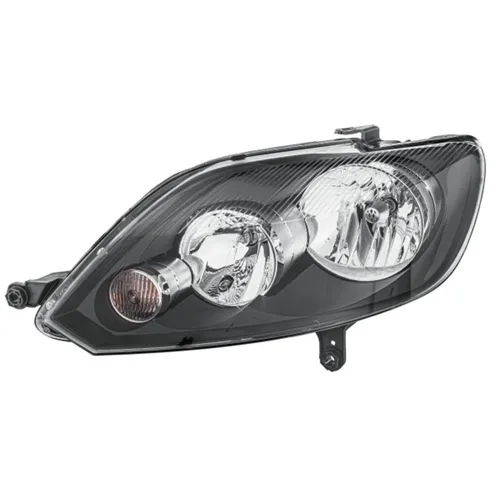 Produktbild HELLA Scheinwerfer VW 1EE 009 948-051