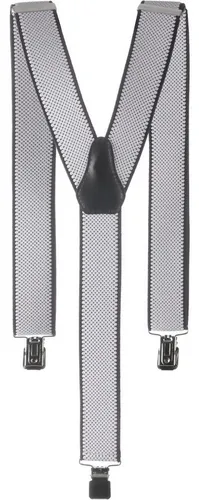 Ladeheid Hosenträger Herren Hosenträger LATGSZ4 (1-St)