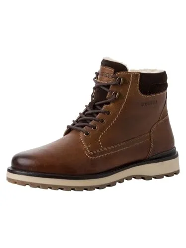 s.Oliver 5-16226-43 305 Stiefel von s.Oliver