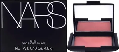 NARS Blush Pflege 4,8 g