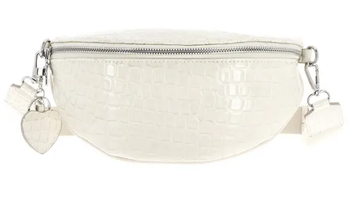 Seidenfelt Manufaktur Umhängetasche Beltbag