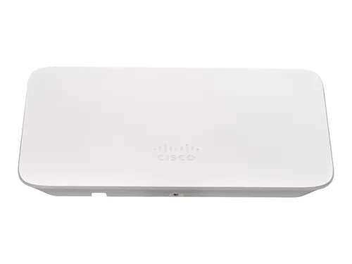 Meraki MR28-HW Accesspoint