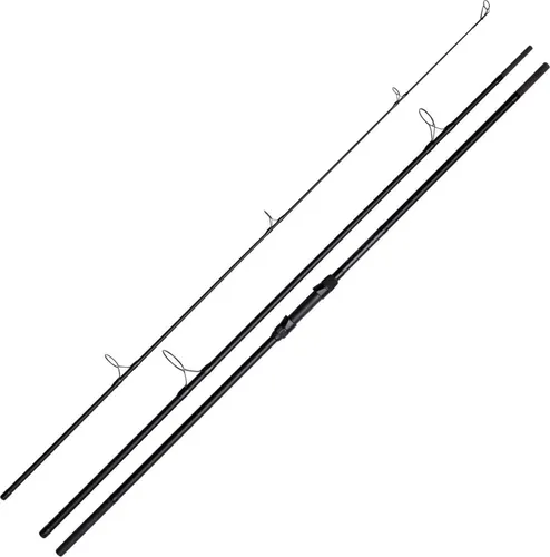 DAM XT1 Karpfenrute 3,6 m 3,0 lb von DAM