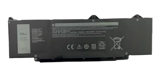 CoreParts MBXDE-BA0284 Laptopakku