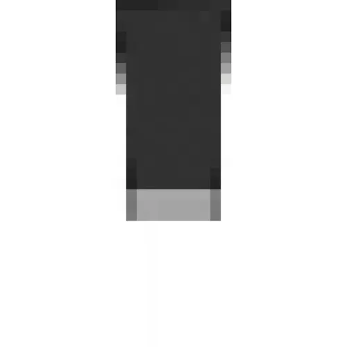 Holzkraft Zuschneid-Flachzahn-Kreissägeblatt KSB-ZF 300/14 - Hochwertiges Kreissägeblatt für präzise Schnitte, hergestellt in Deutschland, ideal für Holz- und Plattenbearbeitung.