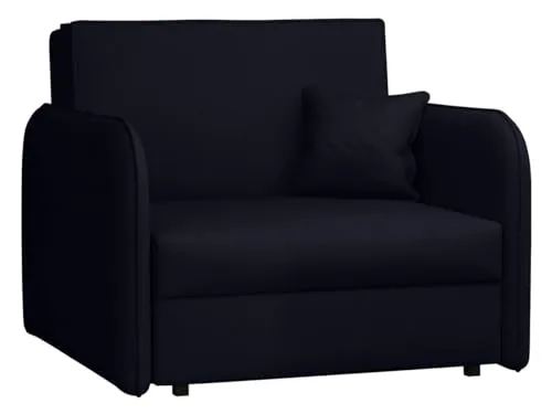 Mirjan24 Sofa Viva Loft I mit Schlaffunktion