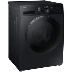 Samsung Waschtrockner WD5000D WD9EDG5B15BBEG