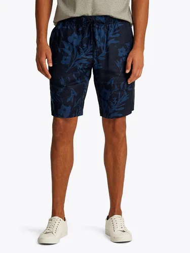 Tommy Hilfiger Shorts von Tommy Hilfiger
