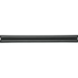 Zwilling Magnetleiste Schwarz