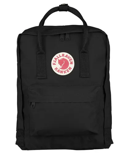 Fjällräven 23510 Kanken Rucksack von Fjällräven