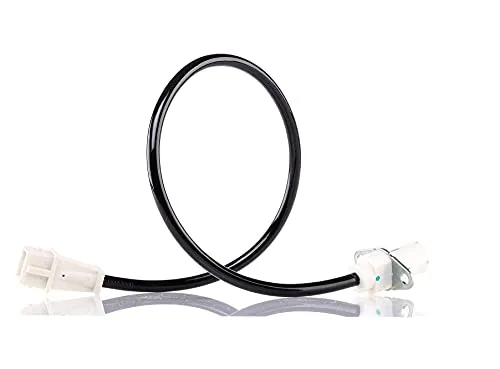 Magneti Marelli Impulsgeber, Kurbelwelle 064820083010 von Magneti Marelli