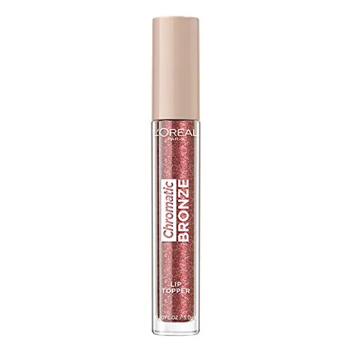 L'OREAL