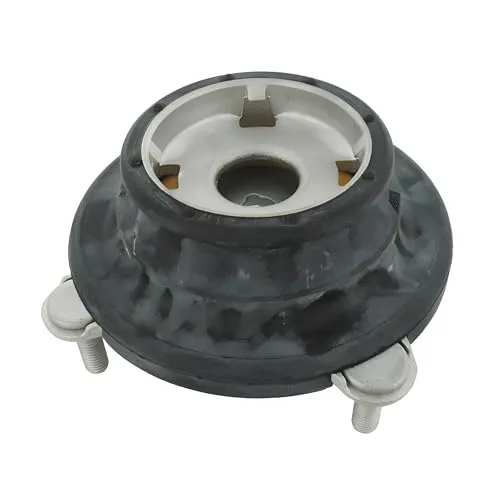 SKF Federbeinstützlager VKDA 35324