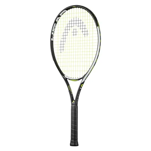 Head IG Speed Jr. 26 Tennisschläger