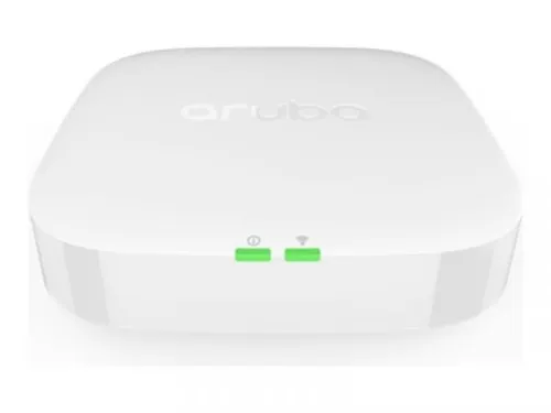 Produktbild HPE Aruba R8N04A Wireless Access Point