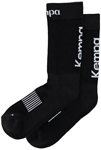 Tennissocken von Kempa