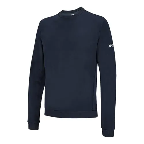 HAIX Flextreme Pullover/Navy. XXL von HAIX