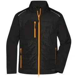 Hybridjacke JN1820