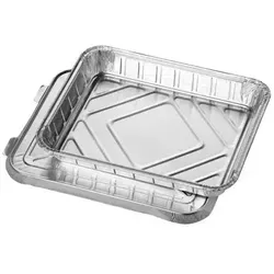 Einwegdeckel von PAPSTAR