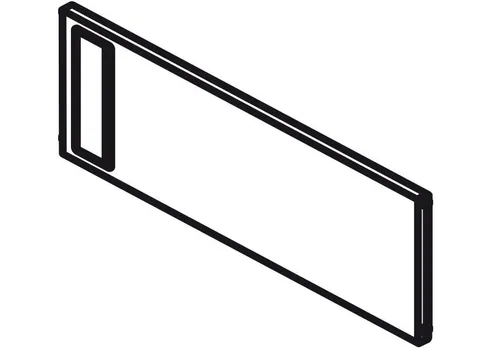 Blum Schubladeneinsätze von Blum