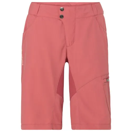 VAUDE Damen Women's Tamaro Ii Shorts