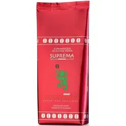 Drago Mocambo Suprema 1kg