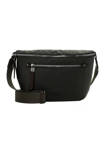 EMILY & NOAH Umhängetasche E&N Esther in grün von EMILY & NOAH