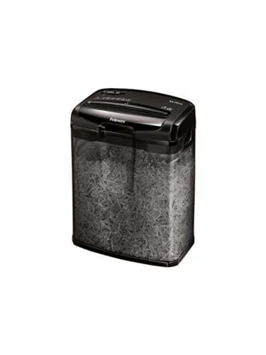 Fellowes M-7Cm
