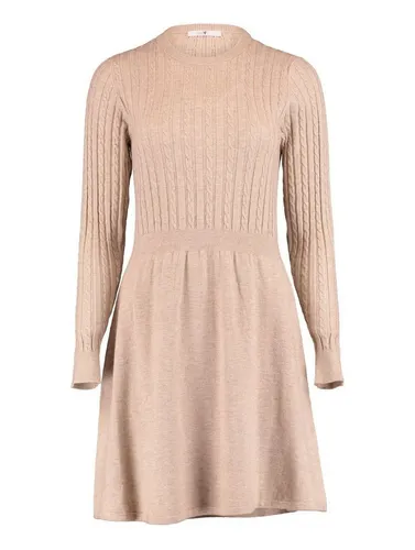 HaILY’S Sommerjacke beige XXL (44/46) von Hailys