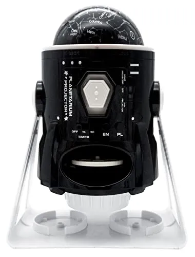 Astronomisches Spielzeug und astronomische Modelle von LEXIBOOK