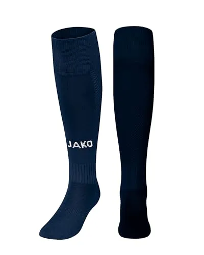 JAKO Stutzenstrumpf Glasgow 2.0, marine, 1 (27-30), 3814