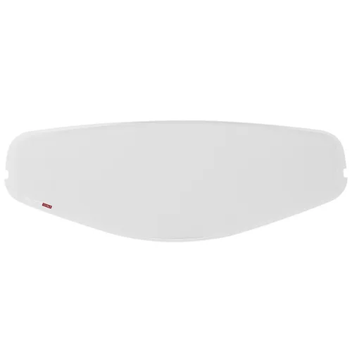 LS2 MaxVision Pinlock 120 XLT DKS611 für FF807 Dragon von LS2