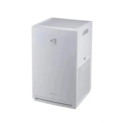Daikin Luftreiniger MC30Y